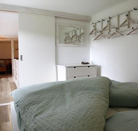 Inn66 Poolhaus Sundern Buitenkant foto