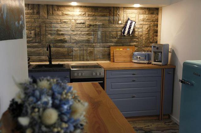 Inn66 Poolhaus Sundern Buitenkant foto